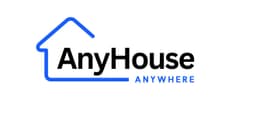AnyHouse Anywhere